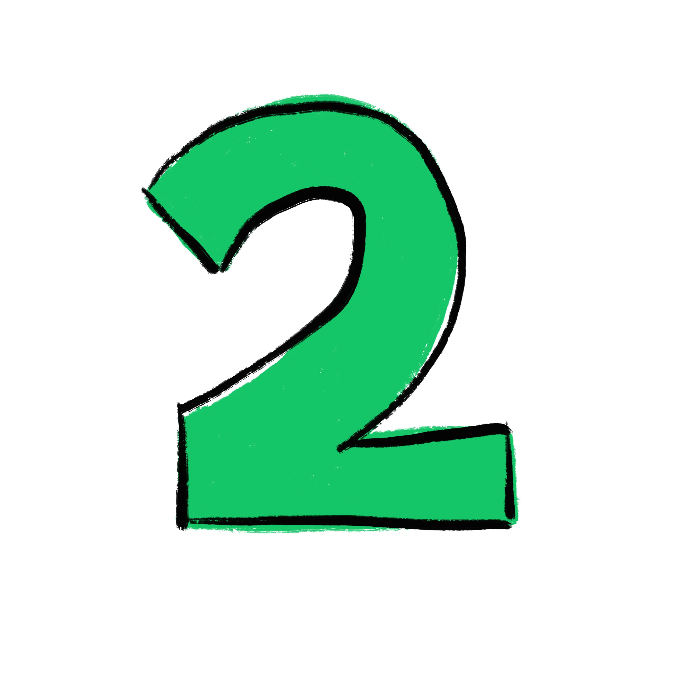 two