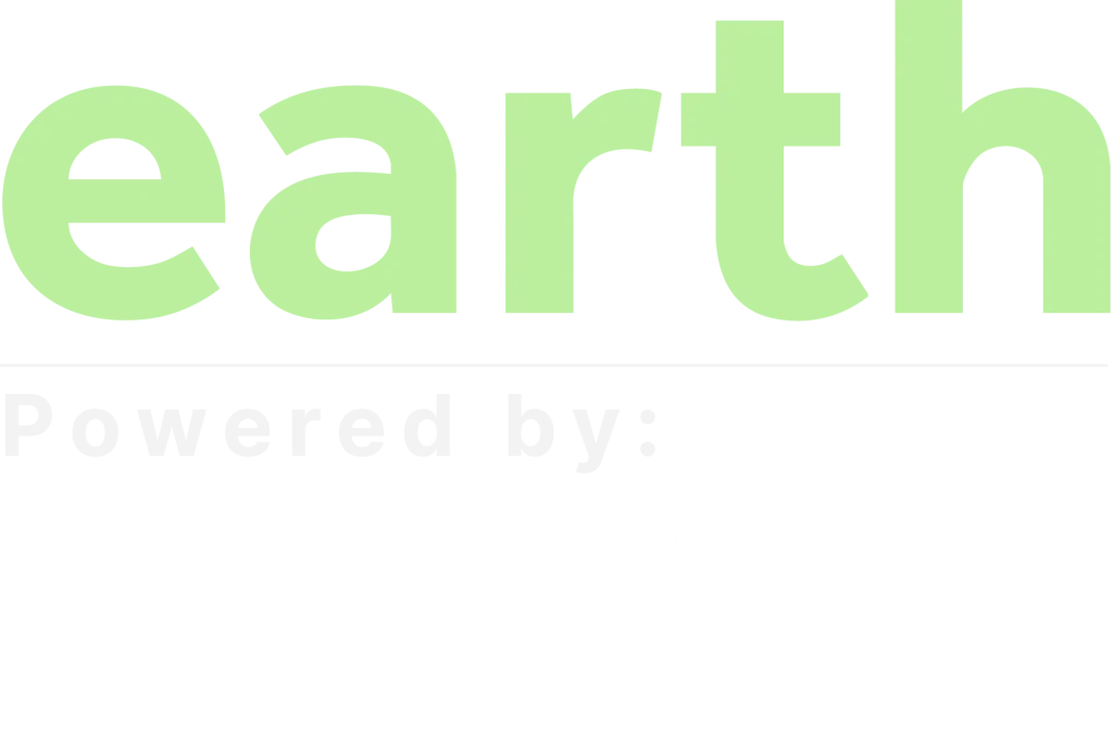 Earth Broadband powered by Home Telecom